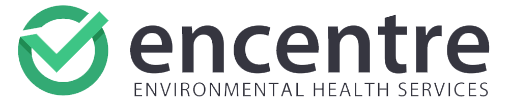 Encentre - Environmental Health Services